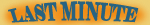 LM